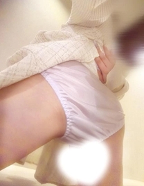 �u���O�摜