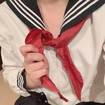 �u���O�摜