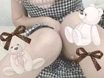�u���O�摜