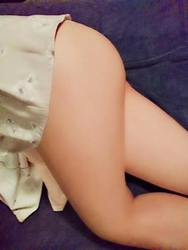 �u���O�摜