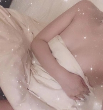 �u���O�摜