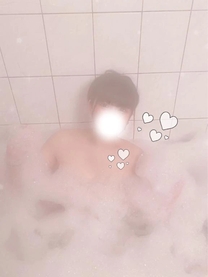 �u���O�摜