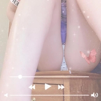�u���O�摜