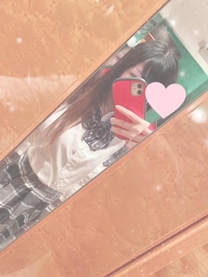�u���O�摜