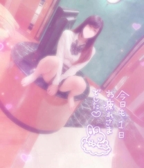 �u���O�摜