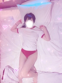 �u���O�摜