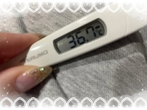 �u���O�摜