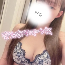 �u���O�摜
