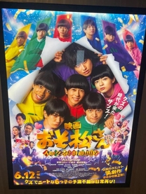 �u���O�摜