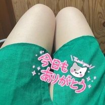�u���O�摜