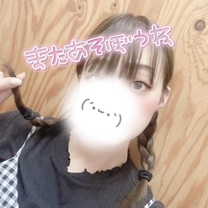�u���O�摜