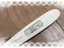 �u���O�摜