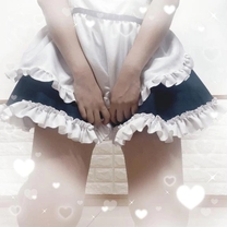 �u���O�摜