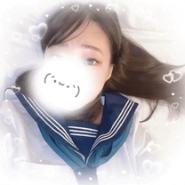 �u���O�摜