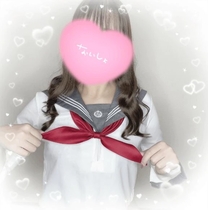 �u���O�摜