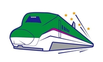 �u���O�摜
