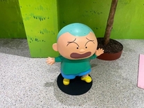�u���O�摜