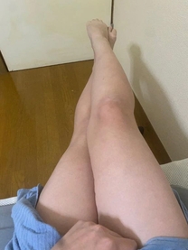 �u���O�摜