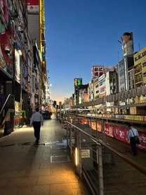 �u���O�摜