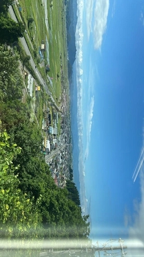 �u���O�摜