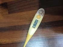 �u���O�摜
