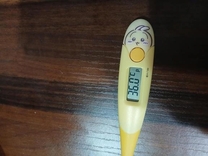 �u���O�摜