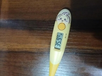 �u���O�摜