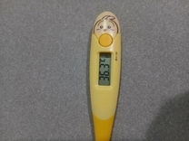 �u���O�摜