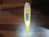 �u���O�摜