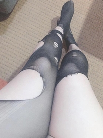 �u���O�摜