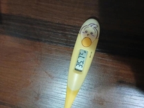 �u���O�摜