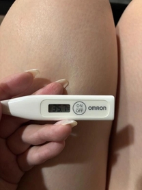 �u���O�摜