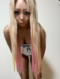�u���O�摜