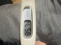 �u���O�摜