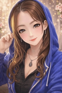 �u���O�摜