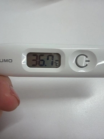 �u���O�摜
