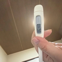 �u���O�摜