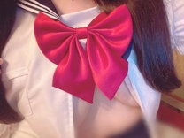 �u���O�摜