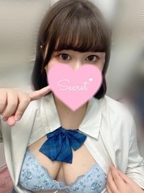 �u���O�摜