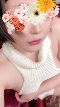 �u���O�摜