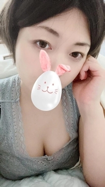 �u���O�摜