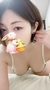�u���O�摜