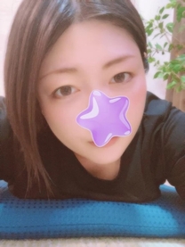 �u���O�摜