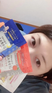 �u���O�摜