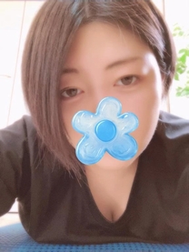�u���O�摜