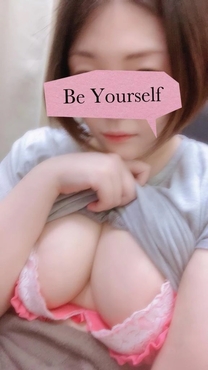 �u���O�摜