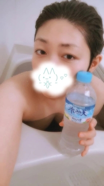 �u���O�摜