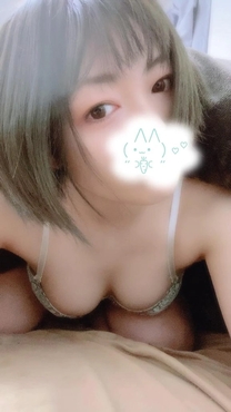 �u���O�摜