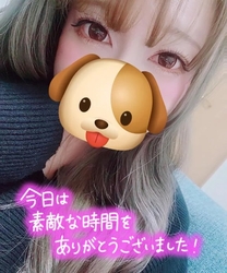�u���O�摜