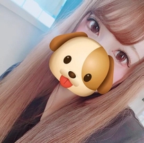 �u���O�摜